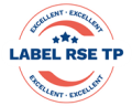 LABEL RSE TP