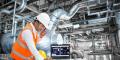 Orange Industrie 4.0