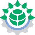 Logo WBCSD