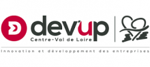 devup