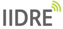 IIDRE