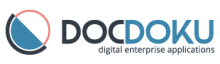 DocDoku - digital enterprise applications