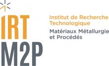 IRT M2P