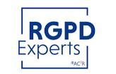 RGPD Expert