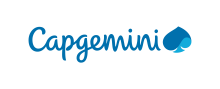 capgemini