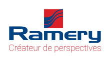 RAMERY Génie Civil