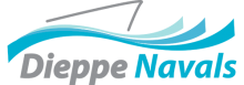 logo-dieppe-navals.png