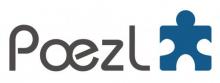 poezl_rvb_72dpi_logo.jpg