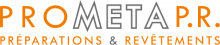 prometa.png