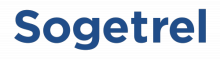 sogetrel-logo-uhd.png
