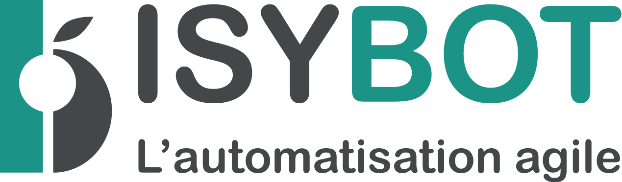 ISYBOT renforce la compétitivité et l’attractivité du poste manuel sans modifier son environnement 