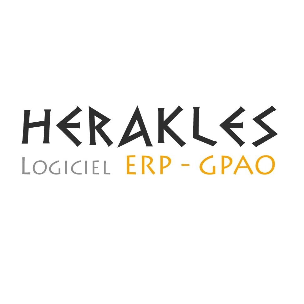 Logo HERAKLES