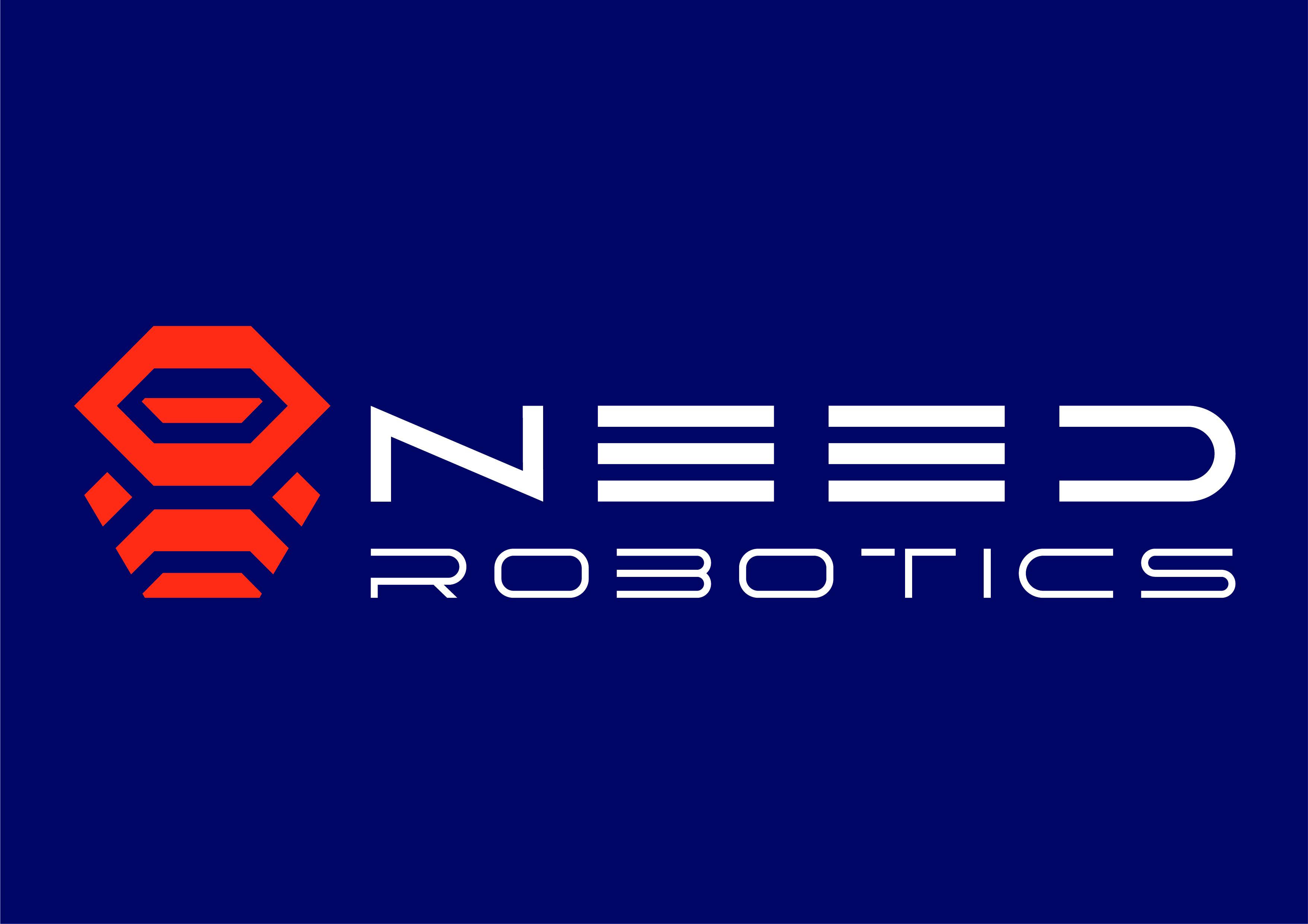 NEED Robotics / Quality Robots Just Cost