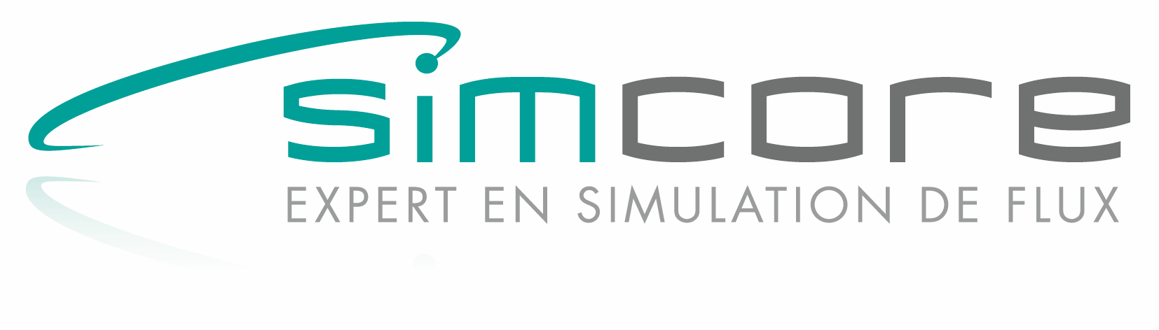Simcore expert en simulation de flux