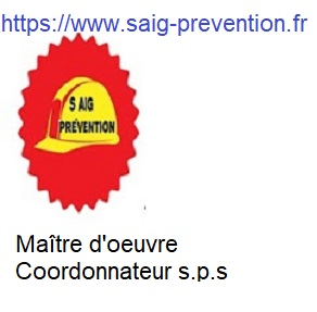 https://www.saig-prevention.fr
