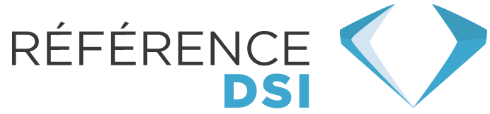 Référence DSI le leader de la Direction des Systèmes d’Information à Temps Partagé Augmenté®