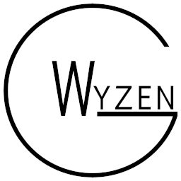Wyzen Group
