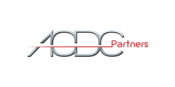 ACDC Partners