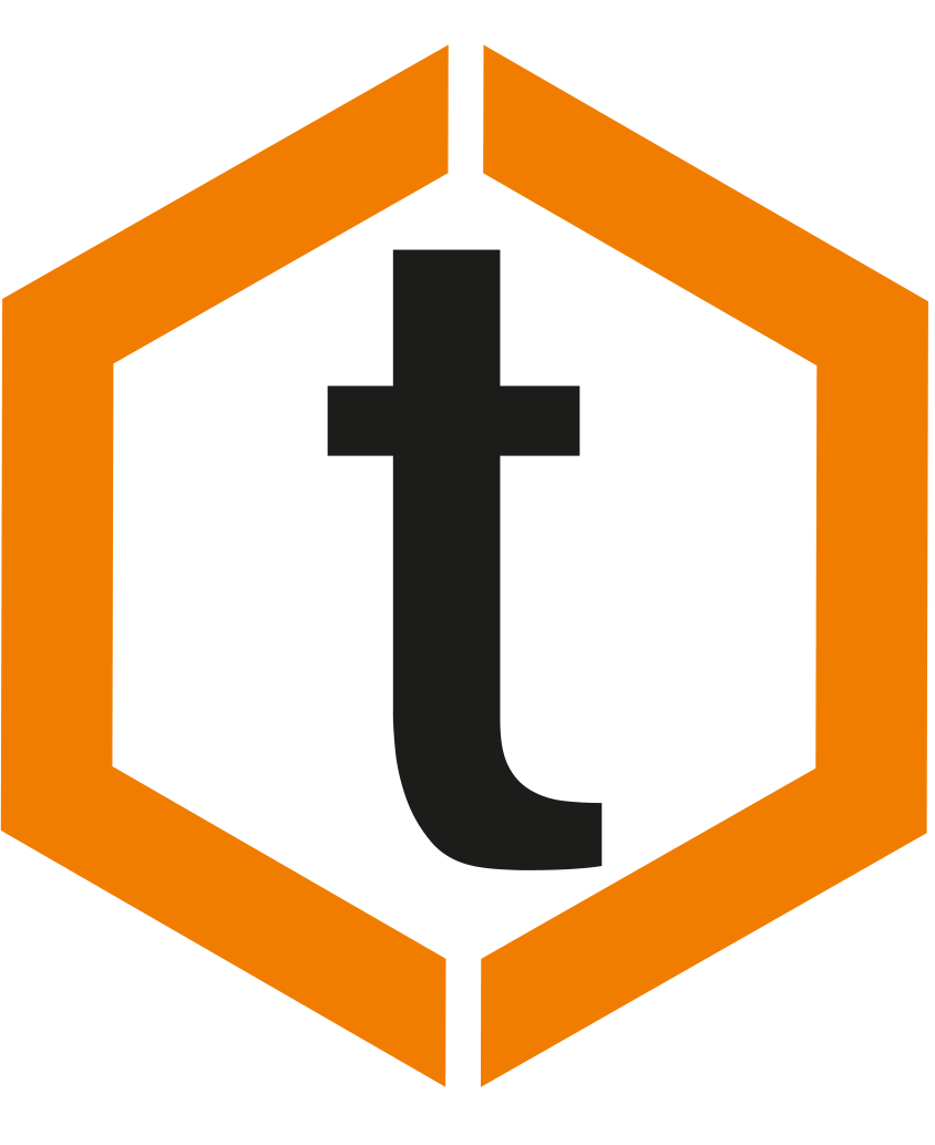 TECHNI