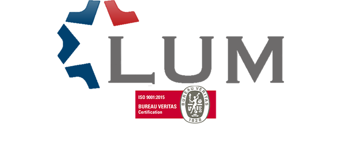 LUM