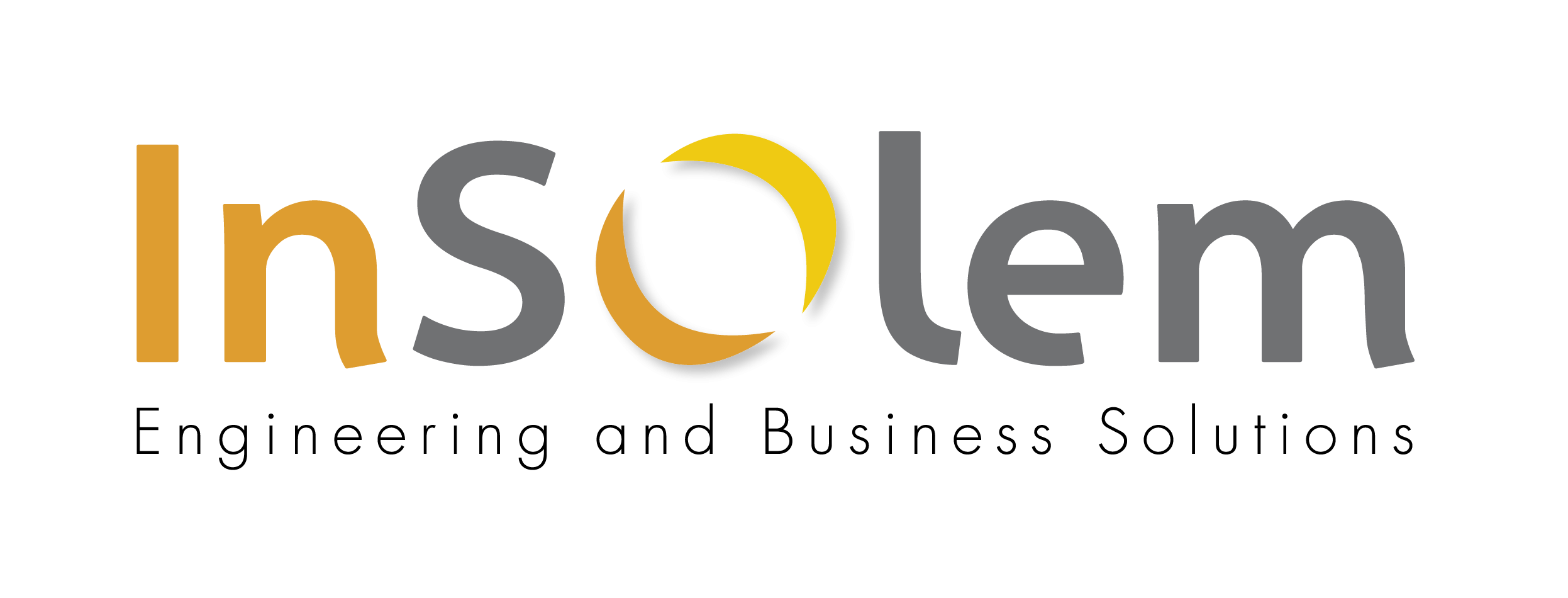 Logo InSolem