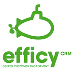 Efficy CRM