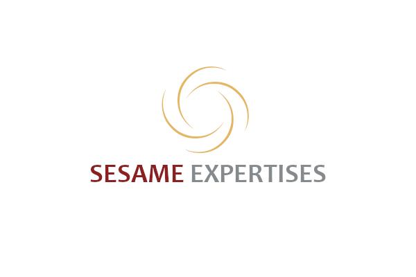 SESAME EXPERTISES accompagne ses clients en qualité, métrologie dimensionnelle, tridimensionnelle et 4.0, ainsi qu'en cybersécurité