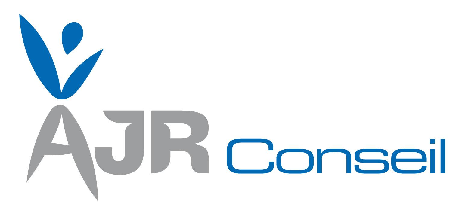 logo AJR Conseil