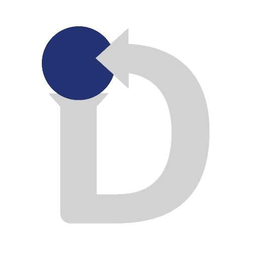 e-monitoring
