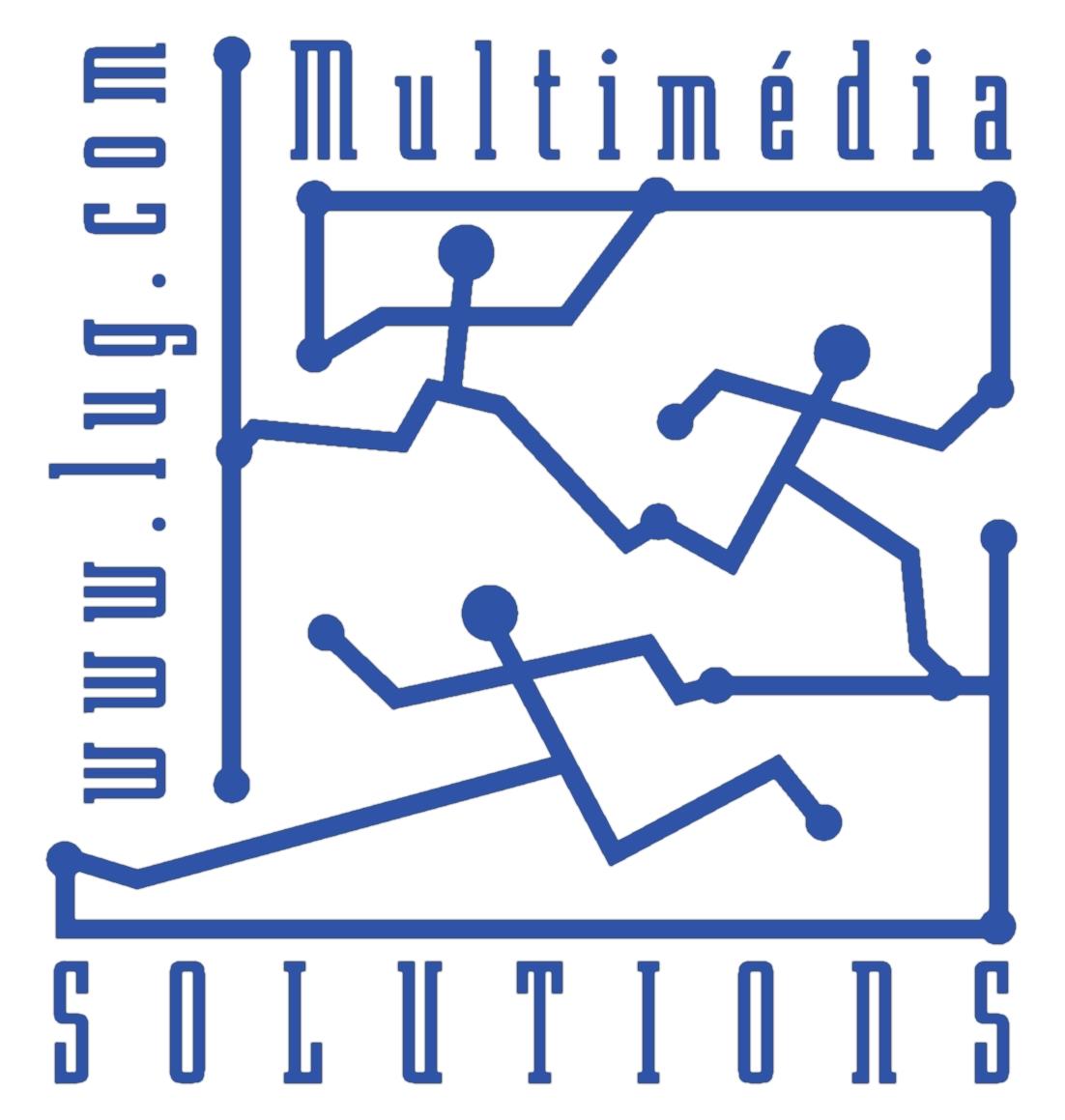 Multimédia SOLUTIONS - Editeur de logiciels de Gestion Électronique de Documents (GED) et dématérialisation