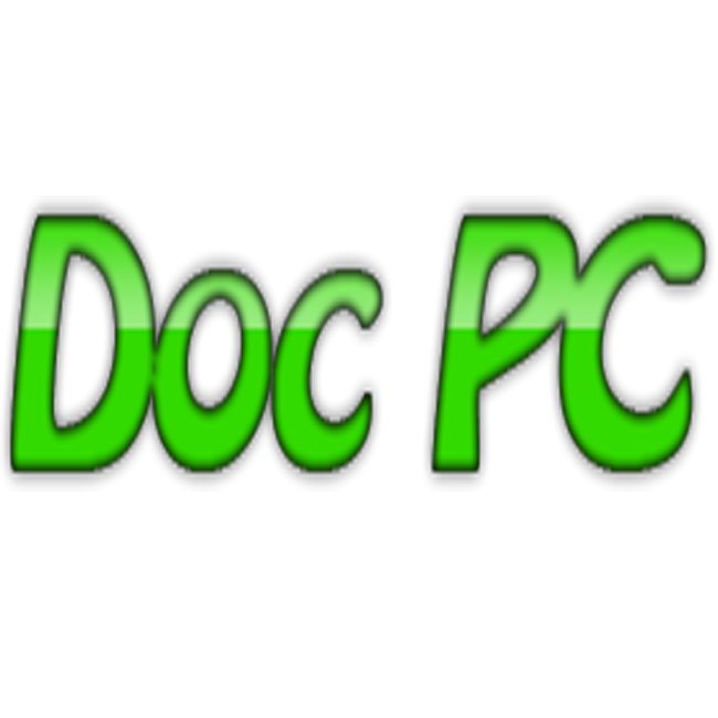 Doc PC