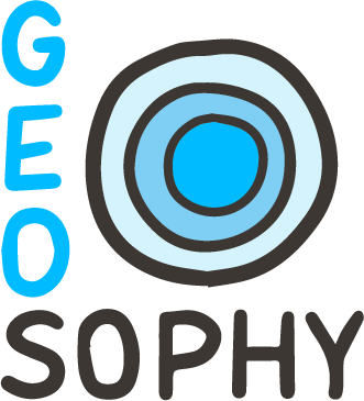 GEOSOPHY