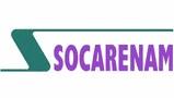 logo socarenam