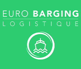 euro barging logistique