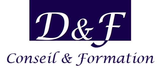 D&F Conseil & Formation