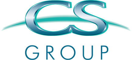 CS GROUP