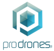 prodrones