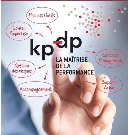 KP-DP vous accompagne dans la gestion des projets et des hommes