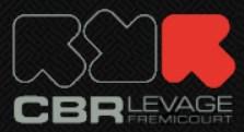 logo CBR