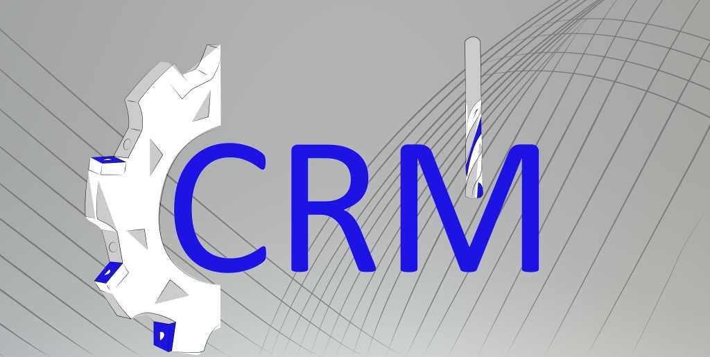CRM-MECA