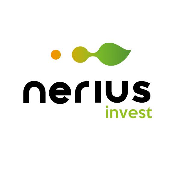 logo de Nerius Invest