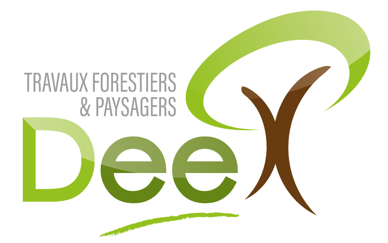 DEE-environnement logo