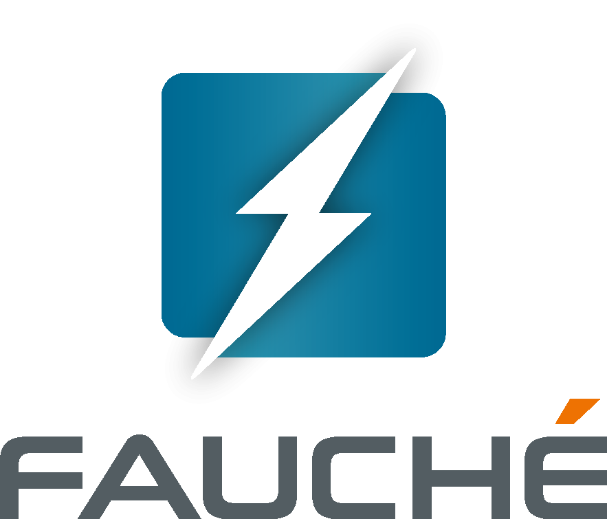 logo FAUCHE