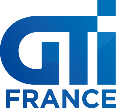 GTI France