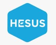 logo hesus