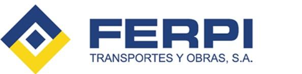 logo FERPI