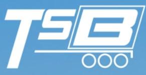 logo TSB