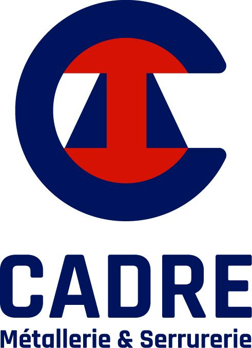 CADRE