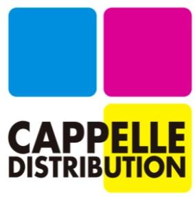 logo Cappelle
