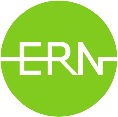 ERN Elec